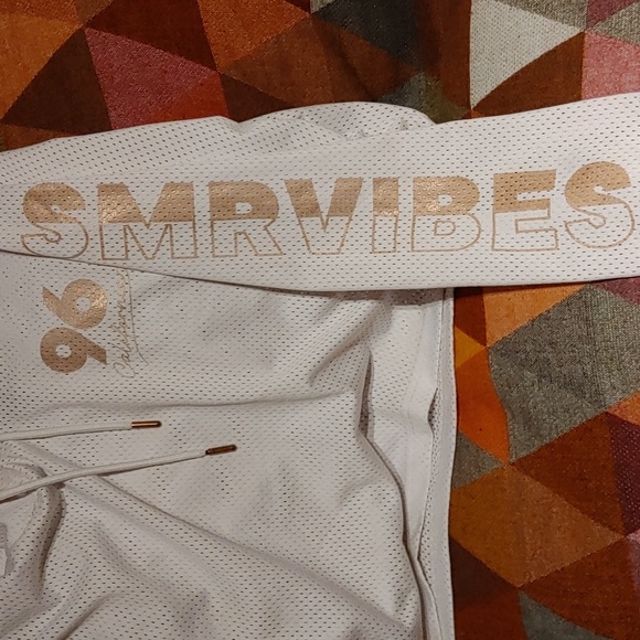 3/$25 Sommer Ray Crop Top - Picture 3 of 6